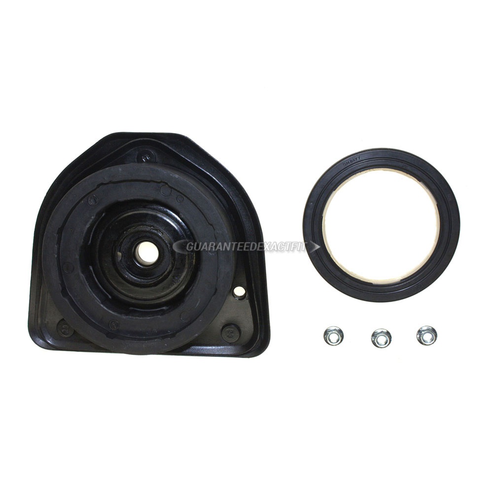 1987 Cadillac Deville Shock or Strut Mount
